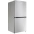 Midea MRU21C7BST - 30 Inch Freestanding Upright Smart Freezer