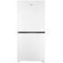 Midea MRU21C7BWW - 30 Inch Freestanding Upright Smart Freezer