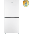 Midea MRU21C7BWW - 30 Inch Freestanding Upright Smart Freezer