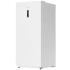 Midea MRU21F5BWW - 30 Inch Freestanding Convertible Upright Freezer