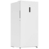 Midea MRU21F5BWW - 30 Inch Freestanding Convertible Upright Freezer