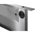 Dacor Contemporary MRV3615S