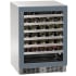 Marvel MRWC224IG31A - 24 Inch Wine Refrigerator