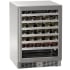 Marvel MRWC224SG31A - 24 Inch Wine Refrigerator