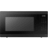 Samsung MS19DG8500MT - 1.9 cu. ft. Countertop Microwave Oven