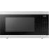 Samsung MS19DG8500SR - 1.9 cu. ft. Countertop Microwave Oven