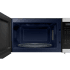 Samsung MS19DG8500SR - 1.9 cu. ft. Countertop Microwave Oven Ceramic Enamel Interior