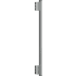Thermador MS22HNDL25 - 25" Masterpiece Undercounter Refrigerator Door Handle