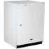 Marvel MS24RFS2RW - 24 Inch Undercounter Freezer Refrigerator