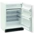 Marvel MS24RFS2RW - 24 Inch Undercounter Freezer Refrigerator