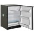 Marvel MS24RFSGRG - 24 Inch Undercounter Refrigerator-Freezer