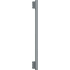 Thermador MS30HNDL20 - MS30HNDL20