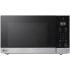 LG MSER0990S - 18 Inch Countertop Microwave Oven