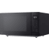 LG MSER1130B - 21 Inch Countertop Microwave Oven