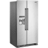 Maytag MSS25C4MGZ - Right Angle