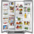 Maytag MSS25N4MKZ - In-Use View