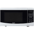 Avanti MT09V0W - 0.9 cu. ft. Countertop Microwave Oven