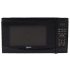 Avanti MT09V1B - 0.9 cu. ft. Countertop Microwave Oven
