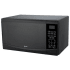 Avanti MT09V1B - 0.9 cu. ft. Countertop Microwave Oven In Black