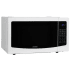 Avanti MT115V0W - 1.1 cu. ft. Countertop Microwave Oven