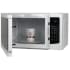 Avanti MT115V0W - 1.1 cu. ft. Countertop Microwave Oven