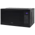 Avanti MT115V1B - 1.1 cu. ft. Countertop Microwave Oven