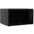 Avanti MT115V1B - 1.1 cu. ft. Countertop Microwave Oven