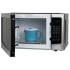 Avanti MT115V3S - 1.1 cu. ft. Countertop Microwave Oven Beverage