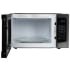 Avanti MT115V3S - 1.1 cu. ft. Countertop Microwave Oven 1,000 Watts of Cooking Power