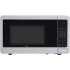Avanti MT7V0W - 0.7 cu. ft. Countertop Microwave Oven