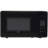Avanti MT7V1B - 0.7 cu. ft. Countertop Microwave Oven