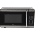 Avanti MT7V3S - 0.7 cu. ft. Countertop Microwave Oven Top View