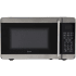 Avanti MT7V3S - 0.7 cu. ft. Countertop Microwave Oven