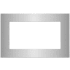 Whirlpool MTK1530PZ - 30 in. Trim Kit