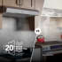 Broan MTR2363SS - Mantra 2 Series 36 Inch Under Cabinet Range Hood