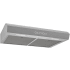 Broan MTR2303SS - Mantra 2 Series 30 Inch Under Cabinet Range Hood