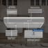 Broan MTR3304SS - Mantra 3 Series 30 Inch Under Cabinet Range Hood