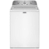Maytag MGWADRESW4200 - 27 Inch Top Load Washer with 4.3 cu ft. Capacity