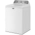 Maytag MTW4200SW - 27 Inch Top Load Washer with 4.3 cu ft. Capacity