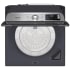 Maytag MTW6200RF - 27 Inch Extra Power Smart Top Load Washer with 5.3 cu ft. Capacity