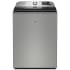 Maytag MTW6200RR - 27 Inch Extra Power Smart Top Load Washer with 5.3 cu ft. Capacity