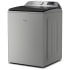 Maytag MTW6200RR - 27 Inch Extra Power Smart Top Load Washer with 5.3 cu ft. Capacity