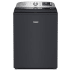 Maytag MGWADRERF6205 - 27 Inch Smart Top Load Washer with 5.2 cu ft. Capacity