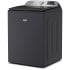 Maytag MTW6205RF - 27 Inch Smart Top Load Washer with 5.2 cu ft. Capacity
