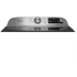 Maytag MTW7200RW - 27 Inch Smart Pet Pro Top Load Washer Control Panel