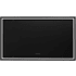 Viking RVL Series MVCEH636BK - 36 Inch Ceiling Hood