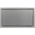 Viking RVL Series MVCEH636SS - 36 Inch Ceiling Hood