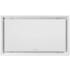 Viking RVL Series MVCEH636WH - 36 Inch Ceiling Hood