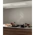 Viking RVL Series MVCEH636WH - 36 Inch Ceiling Hood
