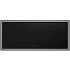 Viking RVL Series MVCEH648BK - 48 Inch Ceiling Hood